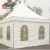 Import 3x3m 4x4m 5x5m 8x8 10x10 Outdoor Tent Events Transparent Marquee Gazebo Pagoda Tent For Sale from China