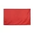 Import 3x5ft Polyester Solid White Flag Vivid Color and Fade Resistant Double Stitched Plain Black Flags blank plain white flag from China