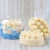 Import 4 Cavities Silicone Massage Soap Mold Handmade Oval Spa Soap Bar Making Mould from China