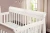 Import 4-in-1 Convertible Crib, White crib protector baby,white crib baby from China