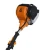 Import 4 in1 multifunction garden tools and 4 stroke brush cutter and 4 stroke multifunction brush cutter from China
