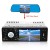 Import 4 inch Car Radio video Player Support FM USB / SD Card/AUX in 1 DIN Stereo MP4 MP5 Support Rear Camera from China
