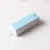 Import 4 Side High Quality Sponge Shiner Nail Buffer Block from China