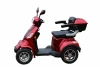 4 wheel electric scooter for adults  wholesale mobility scooter