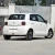 Import 4 Wheels Adult Electric Car Rhd One Seater Two Seater Electric Car Smart Auto  Electro Car With CE from China