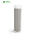 Import 40 Microns Pre-Filtration System Remove The Water Sediment For Whole House, Purify The House Tap Water, Sediment Water Filter from China