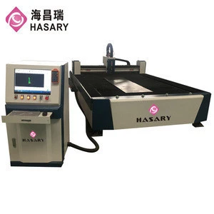 4000w fiber laser cutting machine/carbon steel,alloy,metal sheet fiber laser