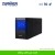 Import 400VA-1500VA  RS232 RJ45 USB UPS/ Line interactive UPS/Back up UPS standby UPS from China