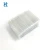 Import 40*1.0*2.5 Heat shrinkable fiber optical Splice protection Sleeves from China