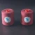 Import 40/2  Polyester Sewing Thread from China