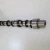 Import 4059331 High Quality Diesel Engine Parts Camshaft from China