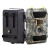 Import 4.0CS Anti-theft LTE App Remote Wildlife Infrared Digital Cloud Hunting Trail Camera from China