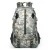 Import 40L 3D Durable Outdoor Sport Military Tactical school Backpack from China