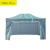 Import 40mm Hexagonal Aluminum Folding Gazebo for Outdoor Exhibition Show from China