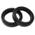 Import 41x53x8/10.5 Motorcycle Front Fork Damper Oil Seal and Dust seal For Kawasaki Suzuki Yamaha XVS650 GSF250 from China