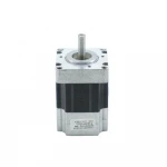 42BLFX01-003 nema 17 customizable 24v micro bldc brushless dc motor