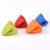 Import 42G Heat Resistant Mini Silicone Pinch Oven Mitts for Pot or Kitchen use as Potholder or Baking Holder from China