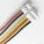 Import 4.2mm 5557 5559 wire harness LED terminal cable assembly&amp;wiring harness from China