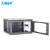 Import 42U Rack and Cooling Containment system for Data Center from China
