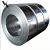 Import 430 Stainless Steel Cold Rolled Coils 2B Surface S S coil 430 Stainless Steel Strip from China