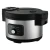 Import 4.3L 25cups Commercial Electric Rice cookers Nonstick Rice Cooker Rice Pot With Parts from China