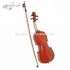 4/4 Violin made in China for students