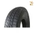 Import 4.50-10 TL Motorcycle accessories Motorcycle tires Tubeless from China