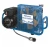 Import 4500 psi portable scba filling machine air compressor from China