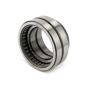 4544114 bearing needle roller bearing with inner ring