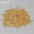 Import 4.5mm  Crafts Diamond Confetti Table Scatters Crystals Centerpiece Events Party Festive Supplies Wedding Decoration SD037 from China