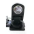Import 45W  LED  flashing light Searchlight  with remote control  and free installation of magnet base 360 degree rotation from China