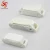 Import 46mm length Kitchen Cabinet door magnetic catch / plastic magnetic catch from China