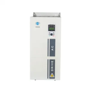 480V 5t 450kw-500kw 820A-890A 3pH 3500Hz Variable Frequency Drive Vector Control VFD AC Inverter AC Drive Variable Power Inverter Frequency Drive Converter