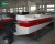 Import 4.8m fiberglass speed boat yacht for sale from China