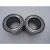 Import 48RCT3301 Auto Clutch Release Bearings from China