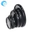 Import 49mm camera lens filter ND2 neutral density filter from China