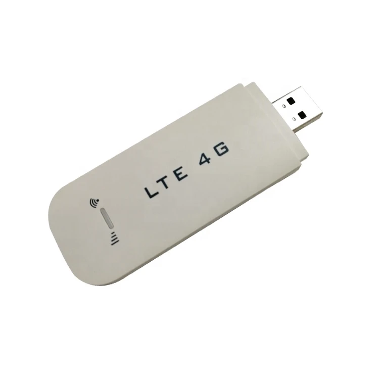 4G USB wifi modem network dongle universal unlocked 4G lte usb modem wifi 4G network adaptor plug and play