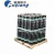 Import 4mm SBS modified bitumen Waterproofing Roof Membrane from China