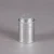 Import 4oz screw top metal paint tinplate can for pvc adhesive with brush from China
