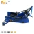 Import 4U-1 cultivator farm machinery mini tractor potato digger / harvester for sales from China
