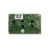 Import 4X20 character STN  lcd display module COB from China