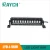 Import 4x4 car accessories 96W offroad led driving light bar 48W 96W 160W 240W 320W 384W 400W led light bar with Emark,CE,ROHS from China
