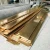 Import 4x8 cuzn5 decorative sheet design brass sheet from China