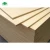 Import 4x8 plywood best price commercial cheap plywood of 18mm plywood rate from China