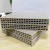 Import 4x8 pp board plastic formwork panel for concrete from China