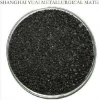 5-10mm Low sulfur Carbon Steel Additive