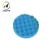 Import 5 And 7 Inches Car Polishing Tool Foam Polishing Pad from China