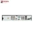 Import 5 in 1 5mp 4 ch AHD CVI TVI H.264 IP onvif network cctv recording DVR from China