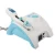 Import 5 Pins 9 Pins Injection Mesotherapy Gun / Factory Mesotherapy Machine Mesogun Price from China