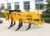 Import 5 tines scarifier with low price from China